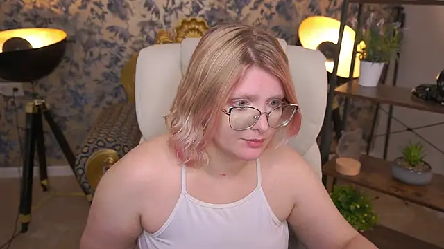 CoolTatis webcam