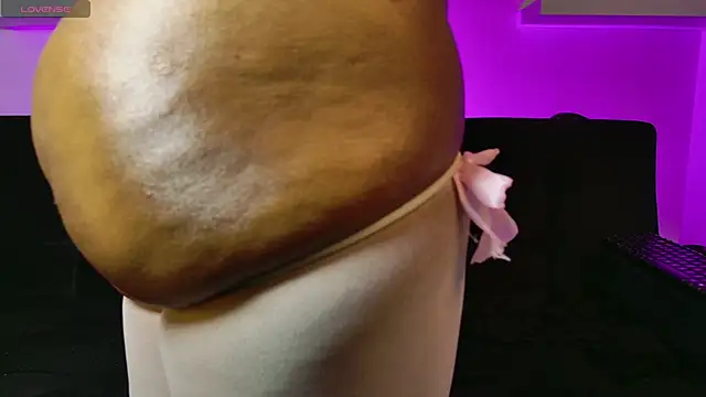 kary_bunny3 webcam