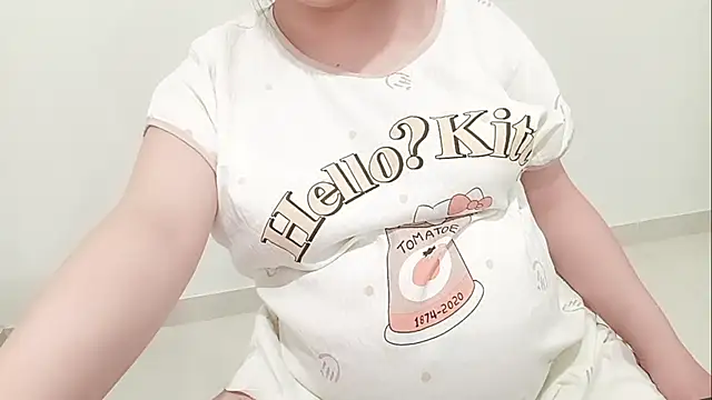 Milajinxi webcam