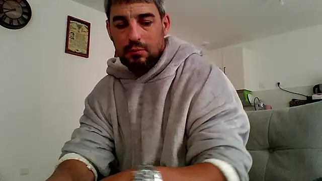Etalon88 webcam
