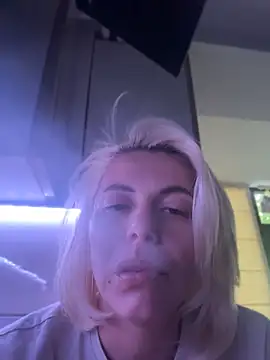 tanyagrey webcam