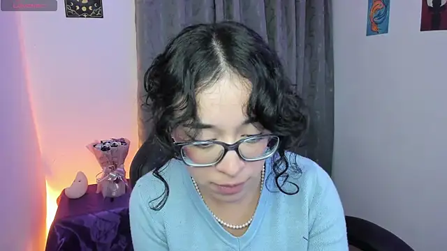indra_cam webcam