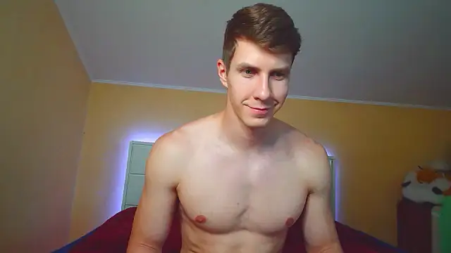 Chris_Brien webcam