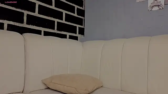 Goddivaa webcam
