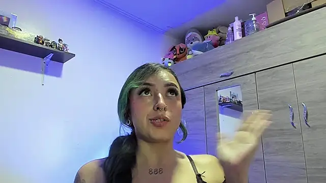 turolita_ webcam