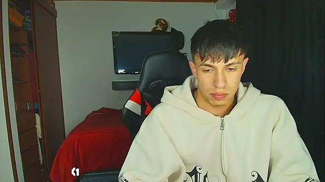 strong_jack webcam