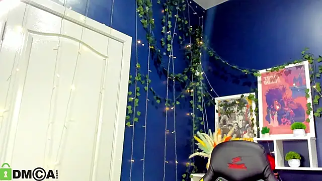 Sara_Robinson webcam