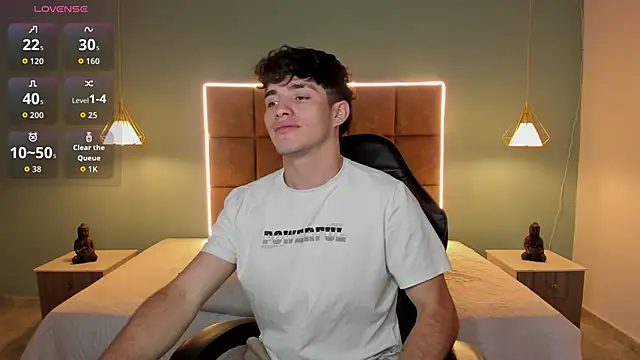 alejootwink - AlejooTwink's free webcam - UK Sex Cams