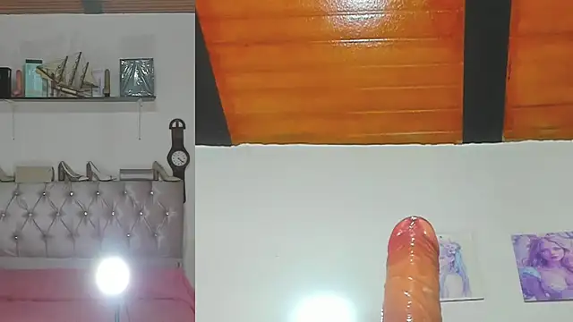 sharlotte_funny webcam