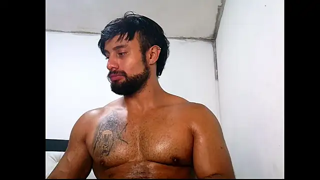 danistrial webcam
