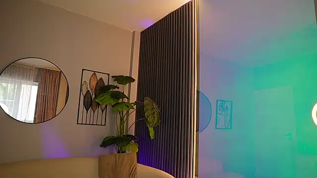Kaya_Sins webcam