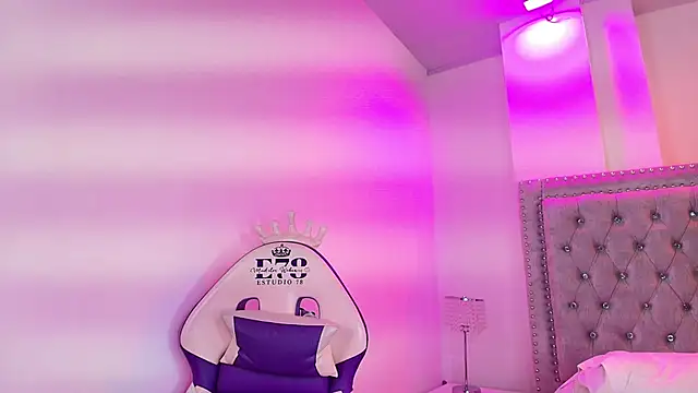 Lia_adamsss webcam