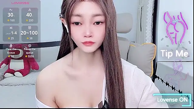 susu66888 webcam