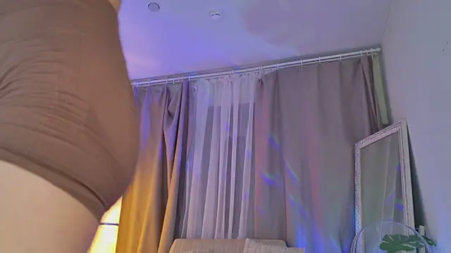 Lex_Smith webcam