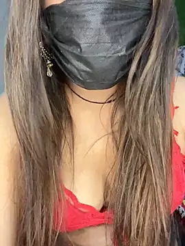 Watch HOTTY-TINA live on EroticFlix - High definition streams