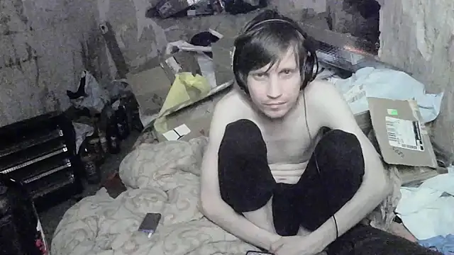 makarov1993 webcam