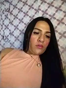 Yourbabyshane webcam