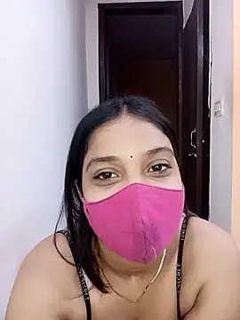 Cute_Rakhi8