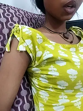 kaju79 webcam