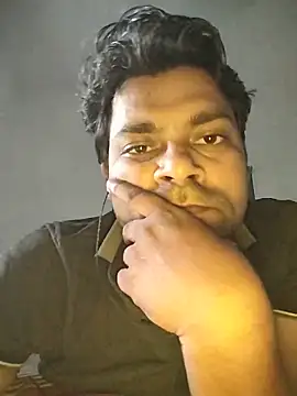 Virgin_Boy011 webcam