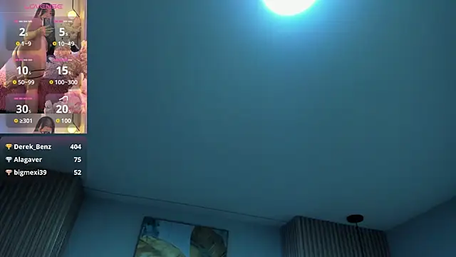 veronica_hill_ webcam