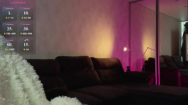 gatameow webcam