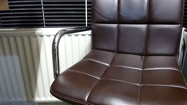 Dutch_Dude73 webcam