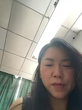 DHJM168 webcam