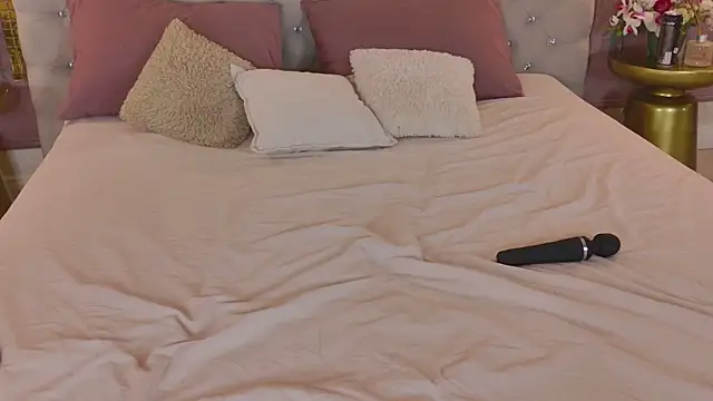 CaitlinSugar webcam