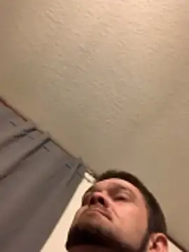 Allinside666 webcam
