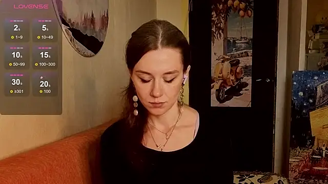 blue_box webcam
