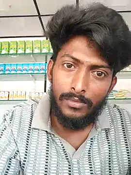 Teluguspicymodda webcam