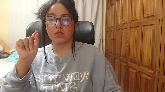 Venus_cat_ webcam