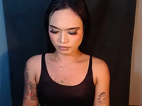 TSsexy_LOVERxxxx webcam