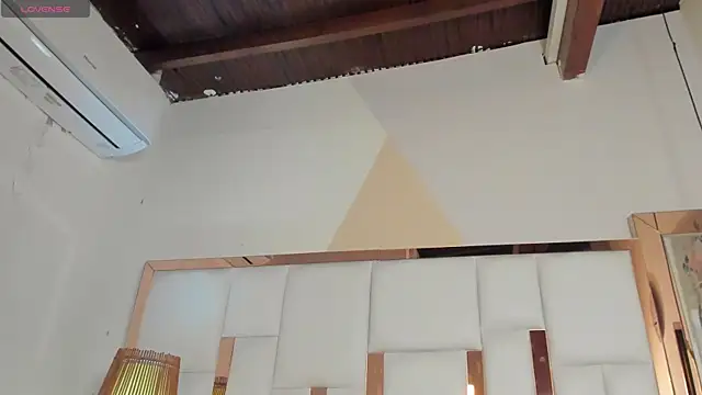 kaorybliss webcam