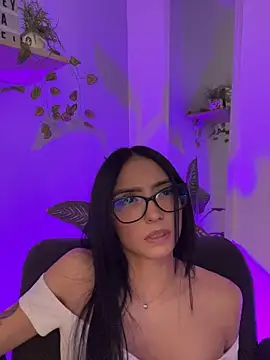 im_sofiaaa - Im_sofiaaa's free webcam - UK Sex Cams