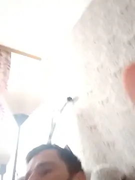 bubu38Goody webcam