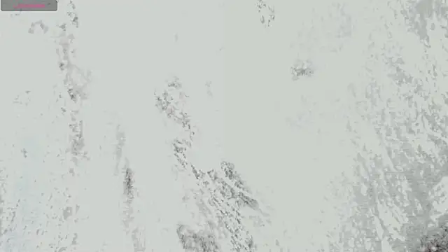 Diara_1an webcam