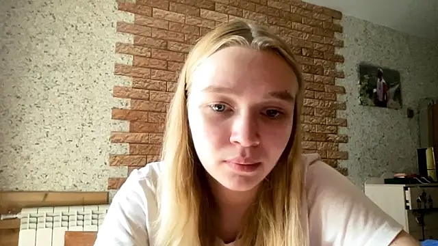 Leifuture webcam