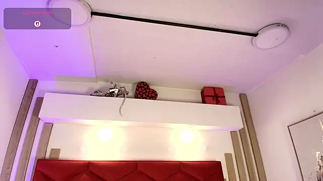 Owen_JP webcam