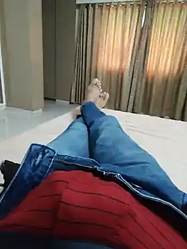 Mr_Faridabad_2021 webcam