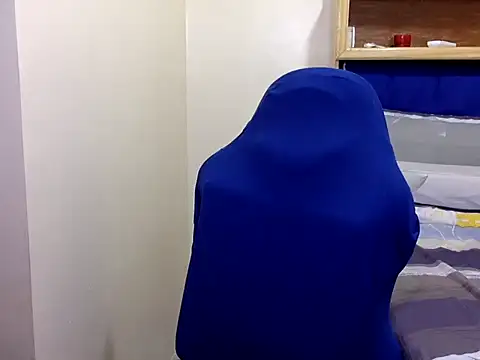 celine_margo - Celine_margo's free webcam - UK Sex Cams