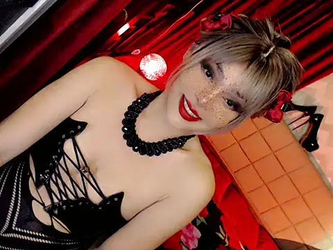 BEYBIDOMME webcam