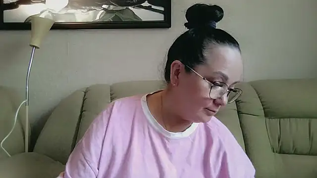 infinity_loveliness webcam