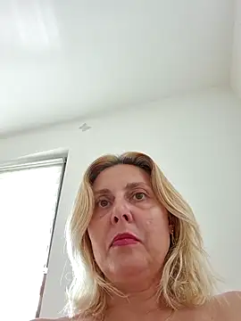 Amelia9798 webcam