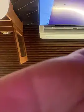maaluh - Maaluh's free webcam - UK Sex Cams
