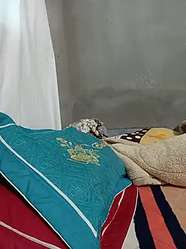 nana_nana99 webcam