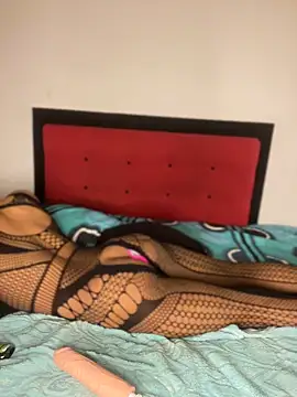 Candy_alexx webcam