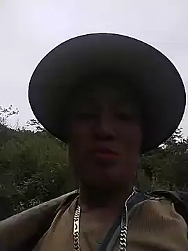 neoone_1 - Neoone_1's free webcam