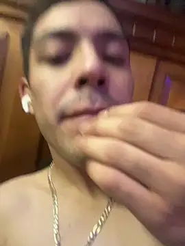 TuPapiChulo2026 webcam
